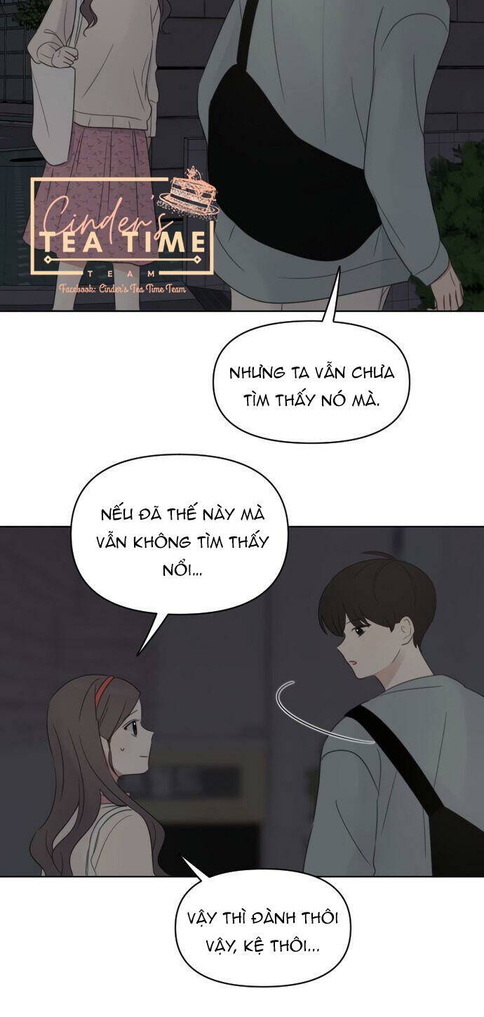 Ngắm Nhìn Điều Tuyệt Vời Nhất Chương 14 Ảnh 48
