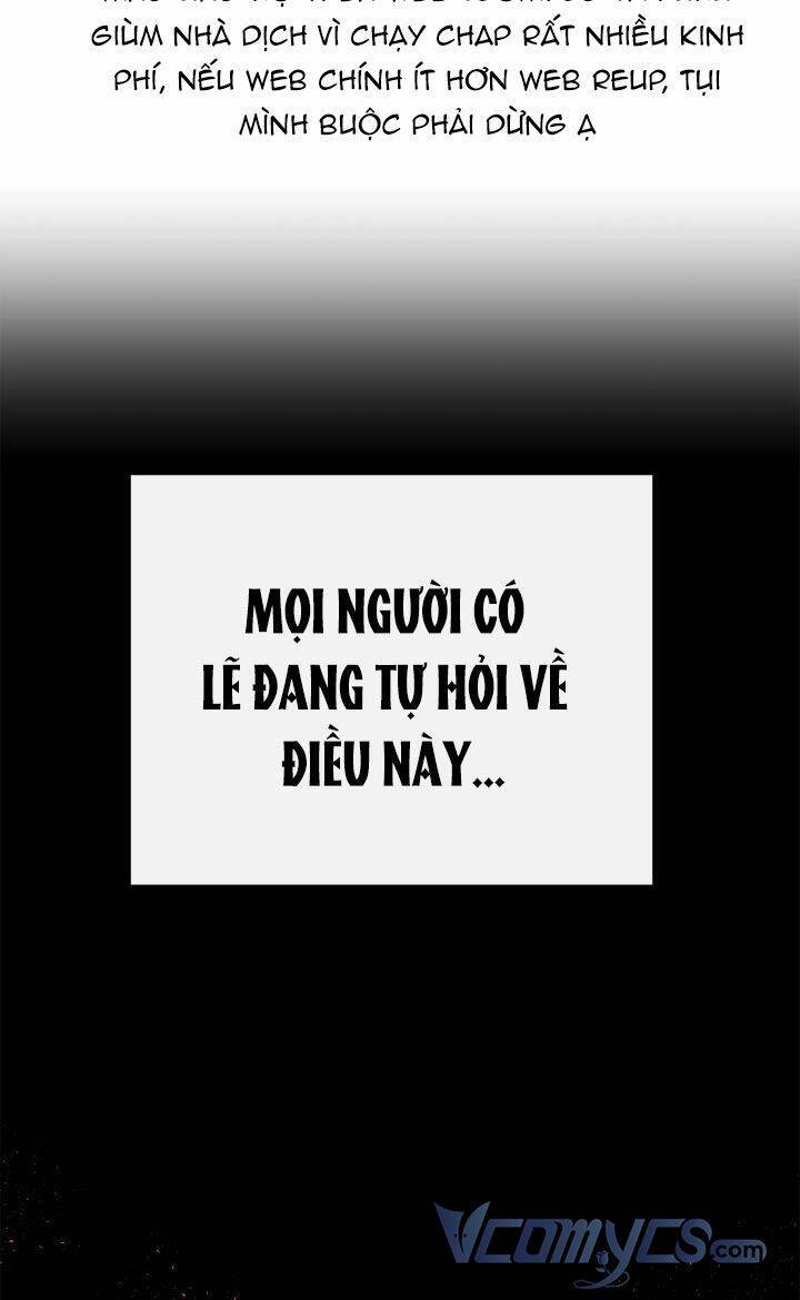 Khi Con Gái Của Phù Thuỷ Phá Giải Lời Nguyền Của Nam Chính Chương 14 Ảnh 25