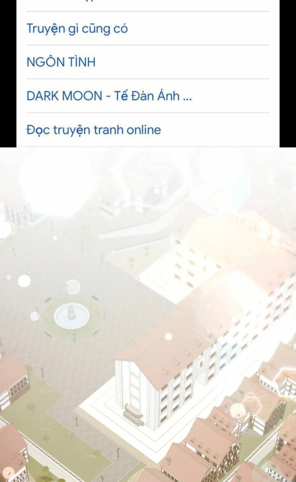 Nếu Bị Phát Hiện Liệu Tôi Có Chết Không Chương 37 Ảnh 4