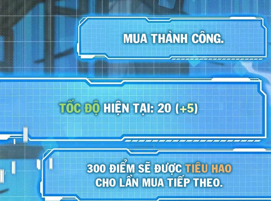 Lượng Mana Đáy Xã Hội! Ta Vô Địch Nhờ Kỹ Năng Của Mình Chương 9 Ảnh 47