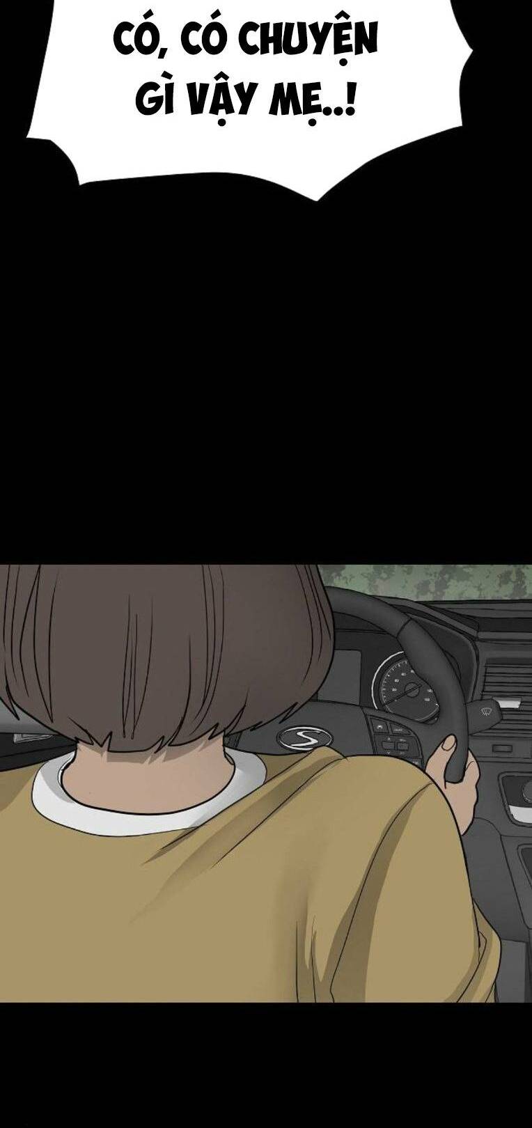 Ngôi Nhà Hoán Đổi Chương 14 Ảnh 117