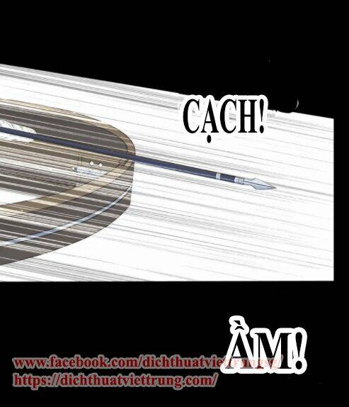 Vết Cắn Ngọt Ngào Chương 64 Ảnh 67