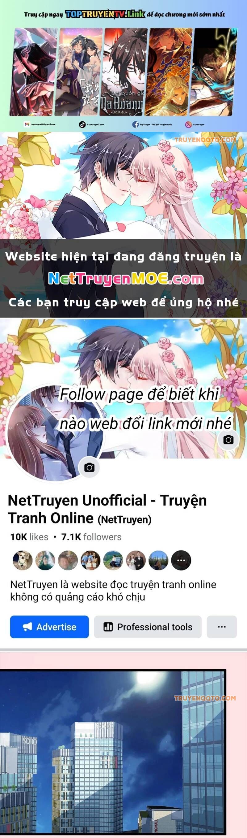 Slime Ta Treo Cự Long Lên Đánh Là Hợp Lý Nhỉ? Chương 315 Ảnh 2