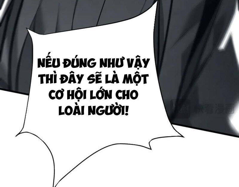 Ta Là Boss Mạnh Chương 42 Ảnh 90