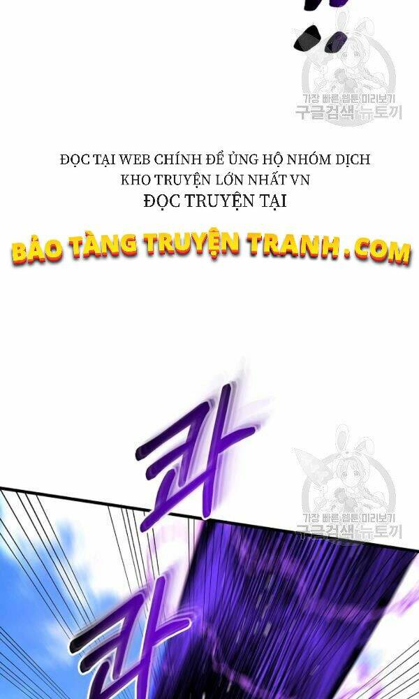 Ngôi Nhà Kết Nối Với Hầm Ngục Chương 44 Ảnh 91