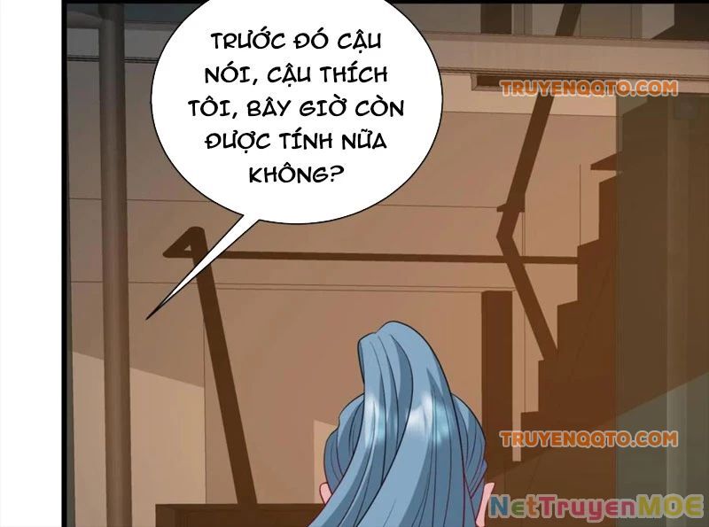 Slime Ta Treo Cự Long Lên Đánh Là Hợp Lý Nhỉ? Chương 324 Ảnh 31