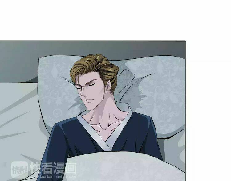 Cách Yêu Của Ác Ma Chương 35 Ảnh 28
