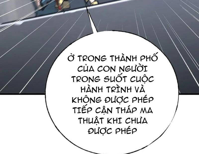 Ta Là Boss Mạnh Chương 43 Ảnh 38