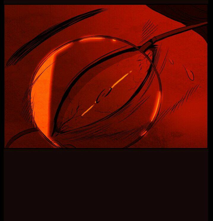 Shriek-2 Chương 8 Ảnh 63