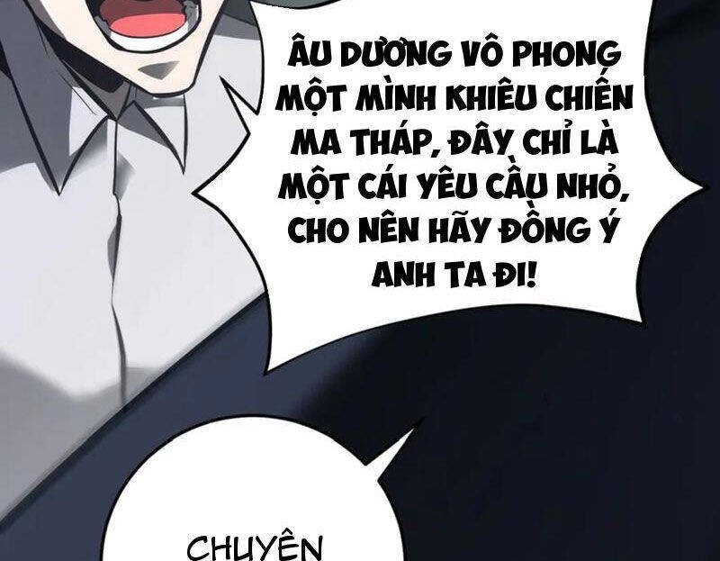 Ta Là Boss Mạnh Chương 43 Ảnh 50