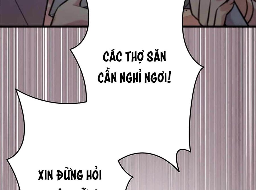 Lượng Mana Đáy Xã Hội! Ta Vô Địch Nhờ Kỹ Năng Của Mình Chương 8 Ảnh 42