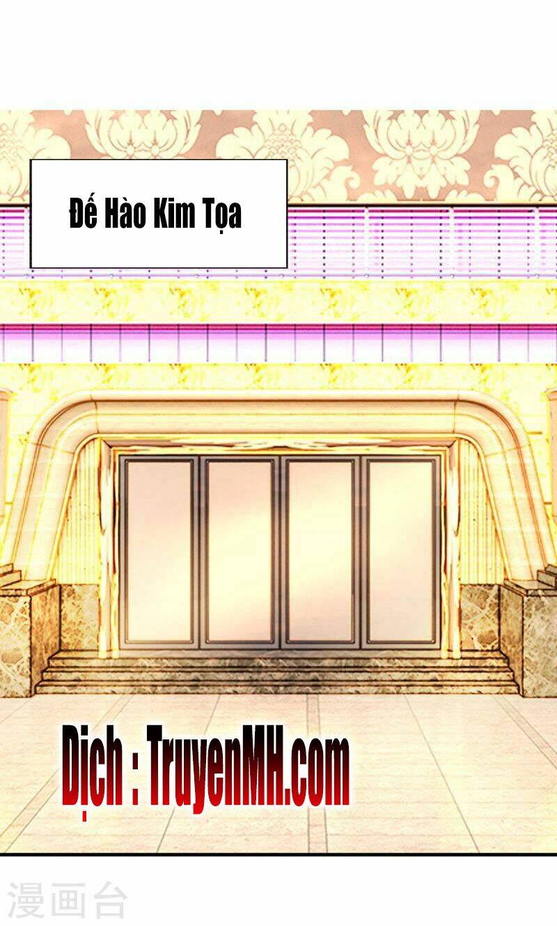 Thứ Mà Thời Gian Đang Nợ Anh Chính Là Em Chương 1 Ảnh 3