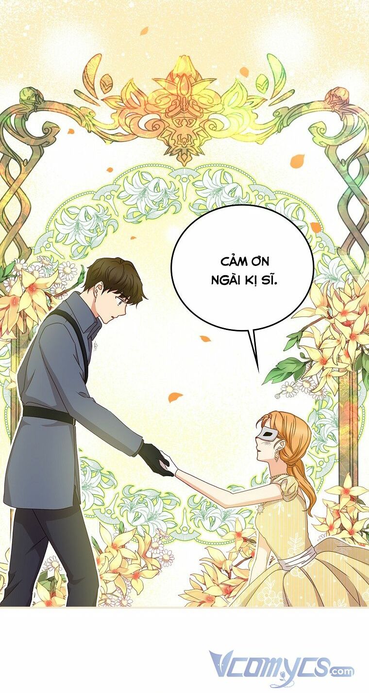 Đừng Chọc Đứa Em Gái Bé Bỏng Của Chúng Tôi Chương 84 Ảnh 47