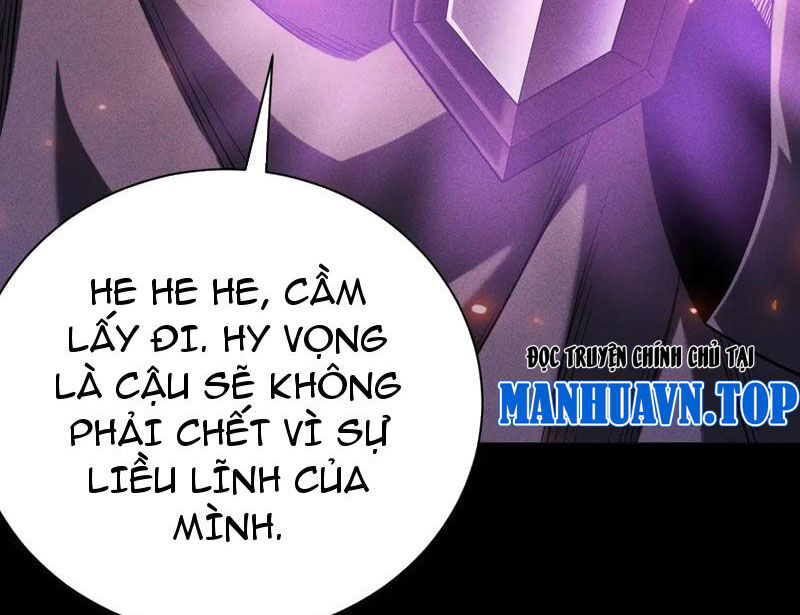 Ta Trở Thành Thần Sau Khi Afk Hàng Triệu Năm Chương 28 Ảnh 111