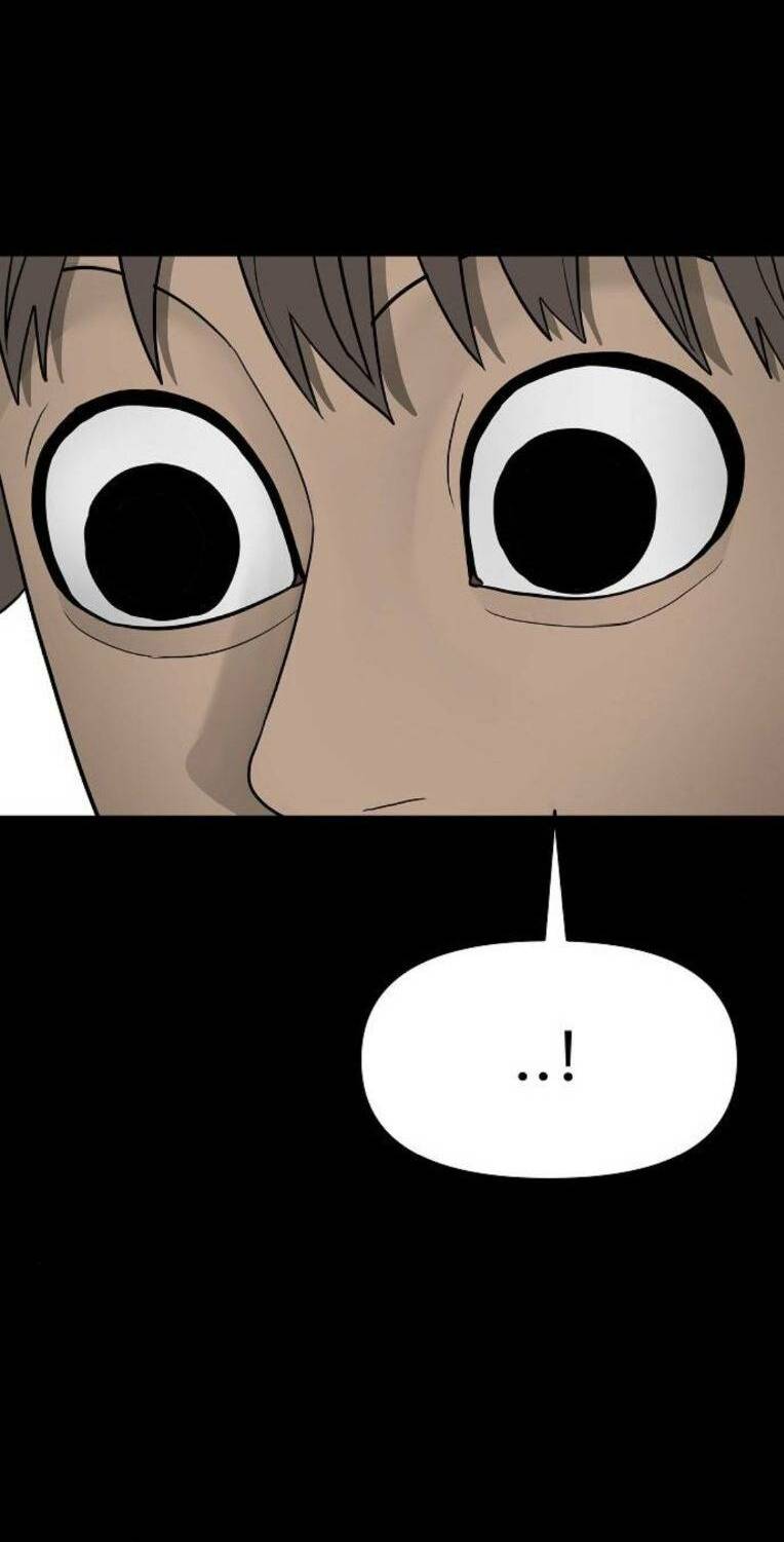 Ngôi Nhà Hoán Đổi Chương 14 Ảnh 99