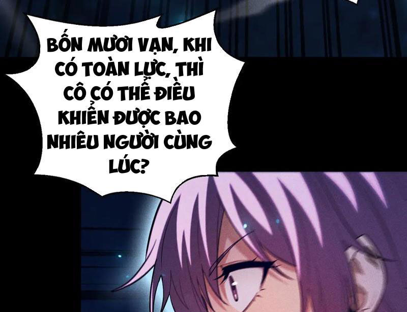Võng Du: Afk Trăm Vạn Năm, Ta Thức Tỉnh Thành Thần Chương 29 Ảnh 42