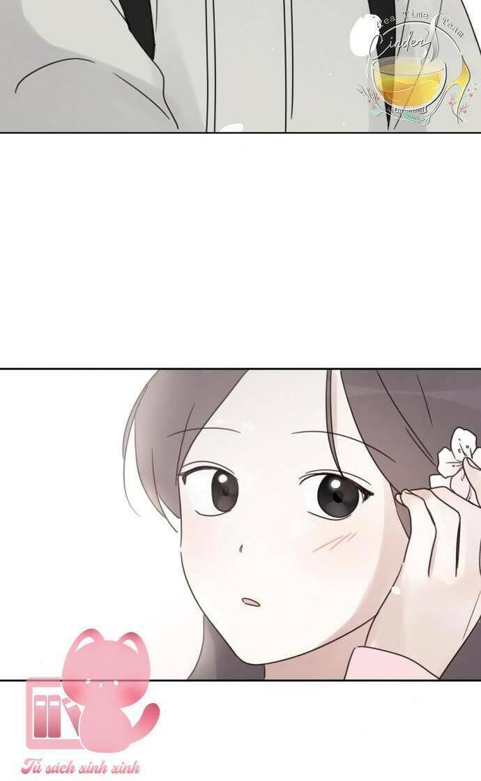 Ngắm Nhìn Điều Tuyệt Vời Nhất Chương 32 Ảnh 48