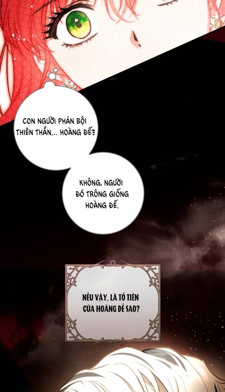Hôn Phu Ẩn Sắc Chương 102.2 Ảnh 17