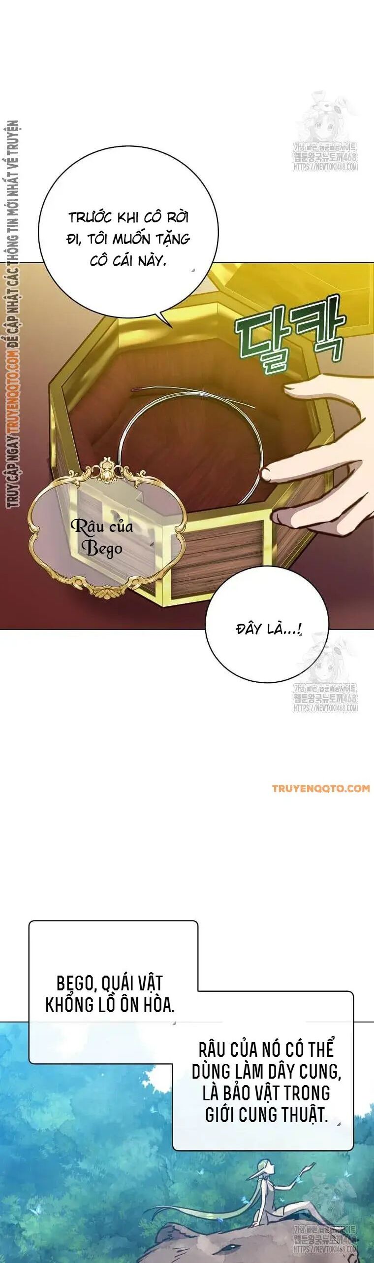 Anh Hùng Mạnh Nhất Trở Lại Chương 196 Ảnh 34