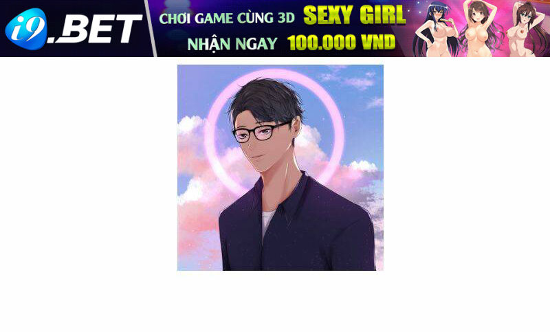 Nice To Meet You Chương 68 Ảnh 102