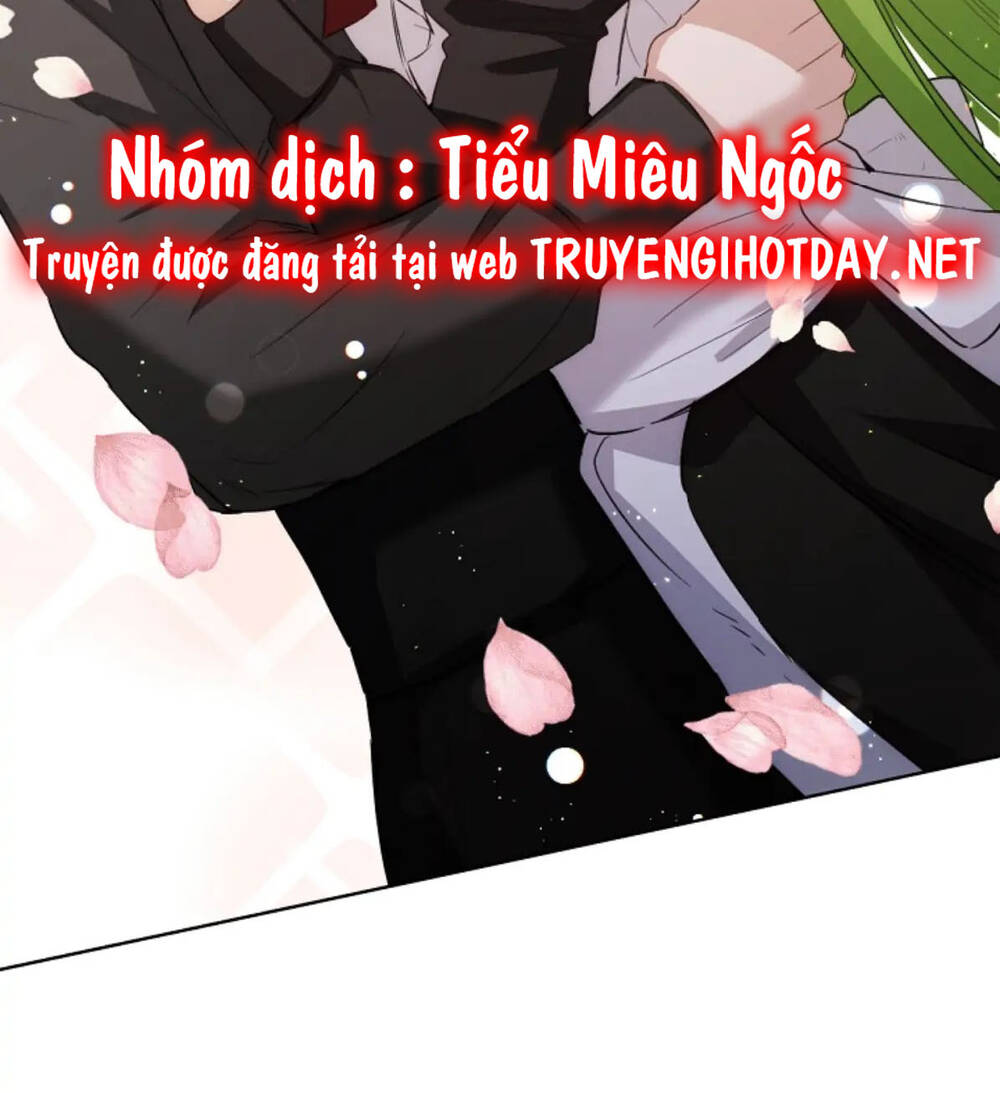 Nếu Bị Phát Hiện Liệu Tôi Có Chết Không Chương 31 Ảnh 5