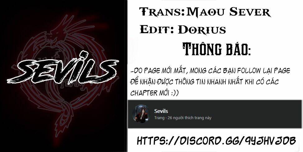 Brainless Witch Chương 6 Ảnh 2