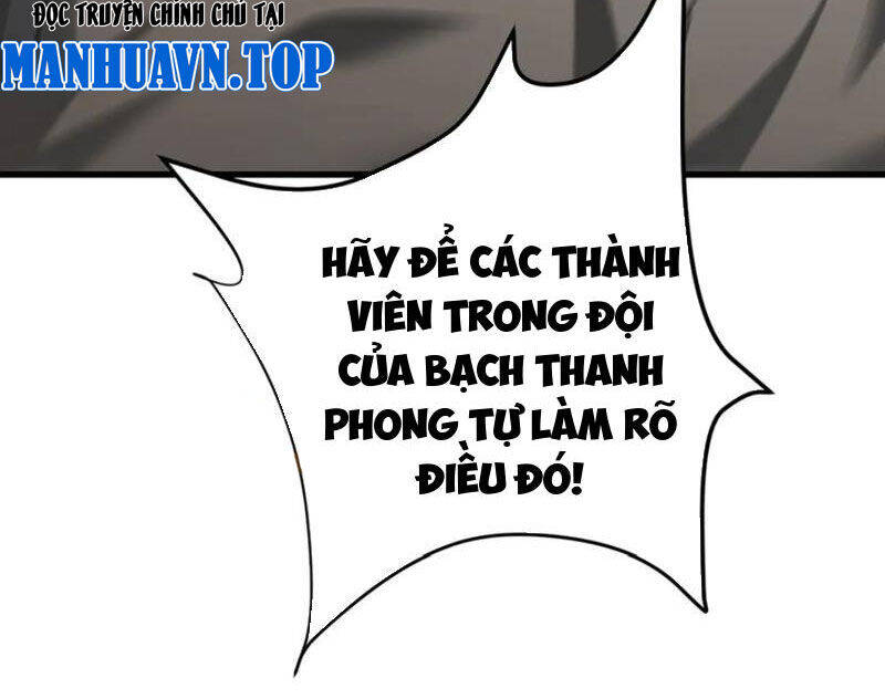 Ta Là Boss Mạnh Chương 42 Ảnh 30