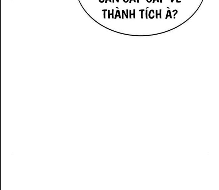 Ám Sát Tuyển Thủ Học Viện Chương 8 Ảnh 115