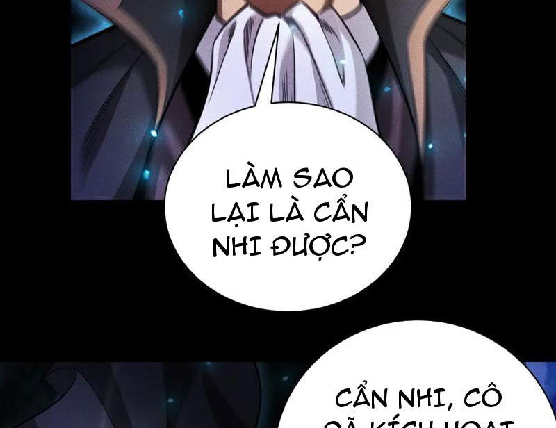 Võng Du: Afk Trăm Vạn Năm, Ta Thức Tỉnh Thành Thần Chương 29 Ảnh 131