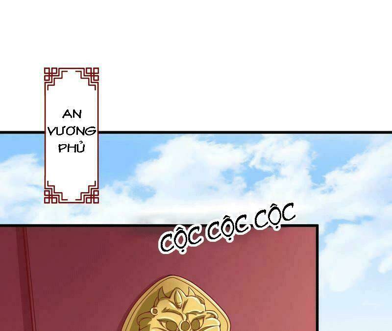 Tình Tễ Hà Xử Chương 13 Ảnh 5