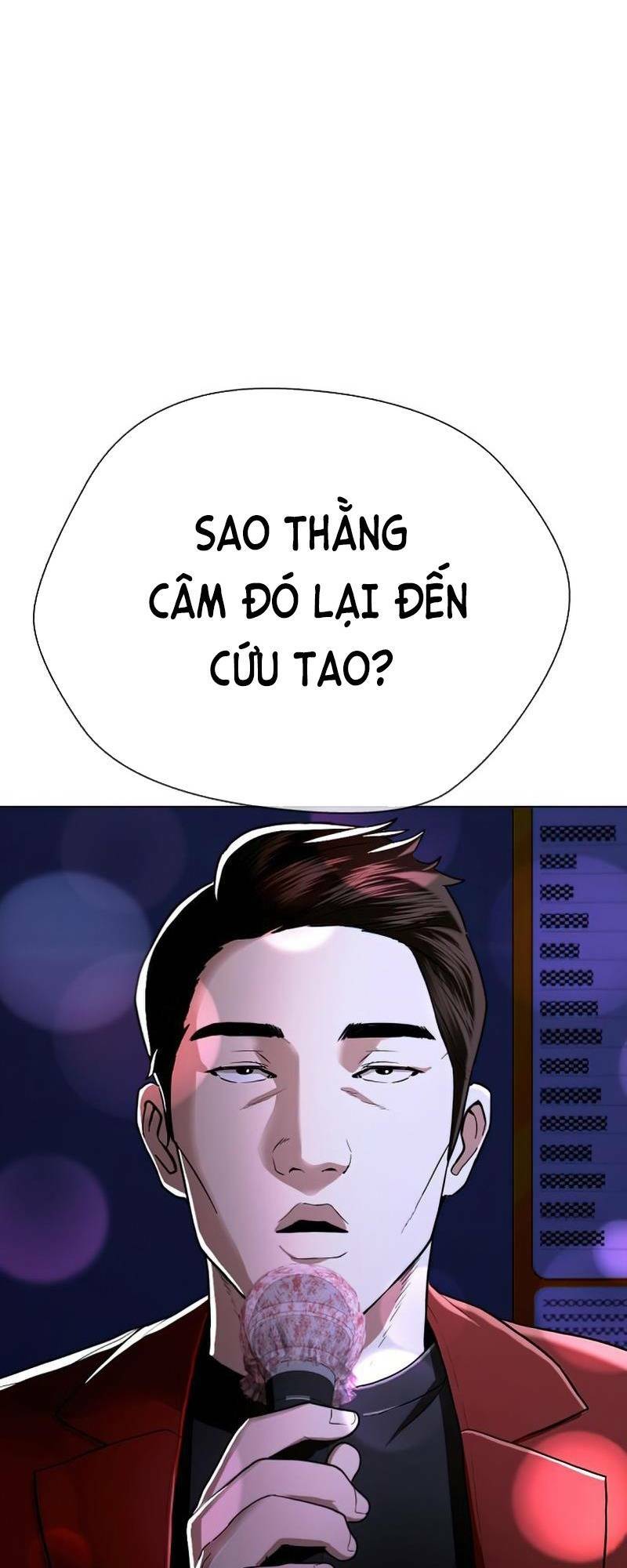 Điệp Viên 18 Tuổi Chương 32 Ảnh 87