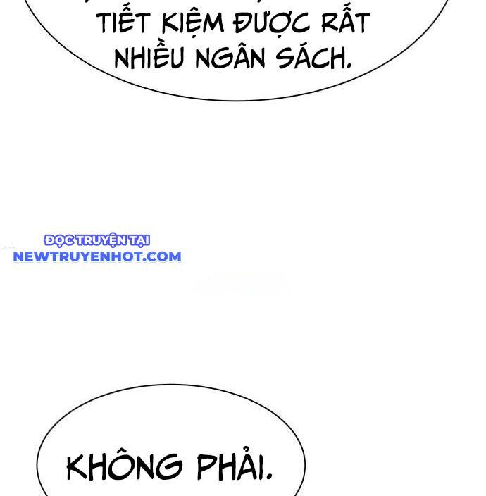 Từ Nhân Viên Vạn Năng Trở Thành Huyền Thoại Chương 66 Ảnh 76