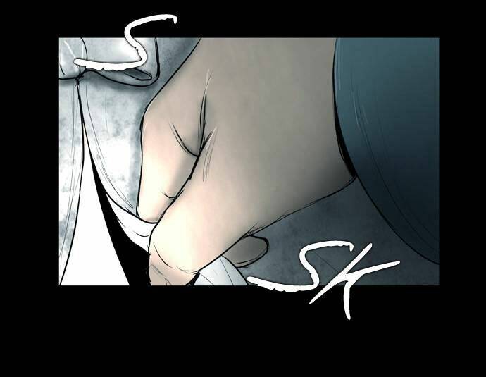 Shriek-2 Chương 1 Ảnh 64