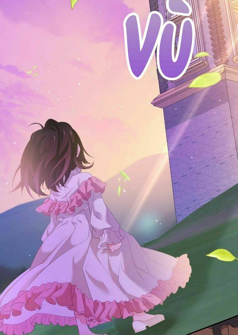 Đọc Thần Chú Lên Đi, Rose! Chương 6 Ảnh 6