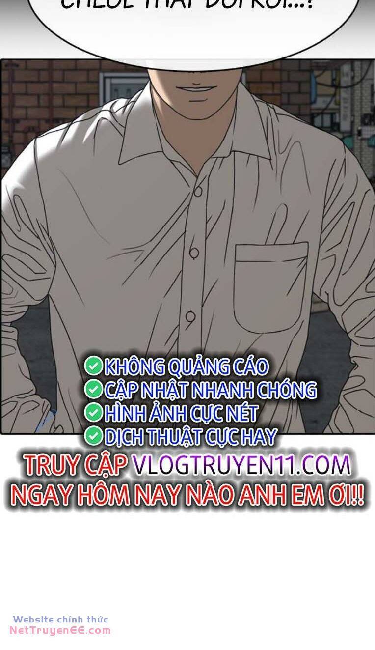 Những Mảnh Đời Tan Vỡ 2 Chương 4 Ảnh 198