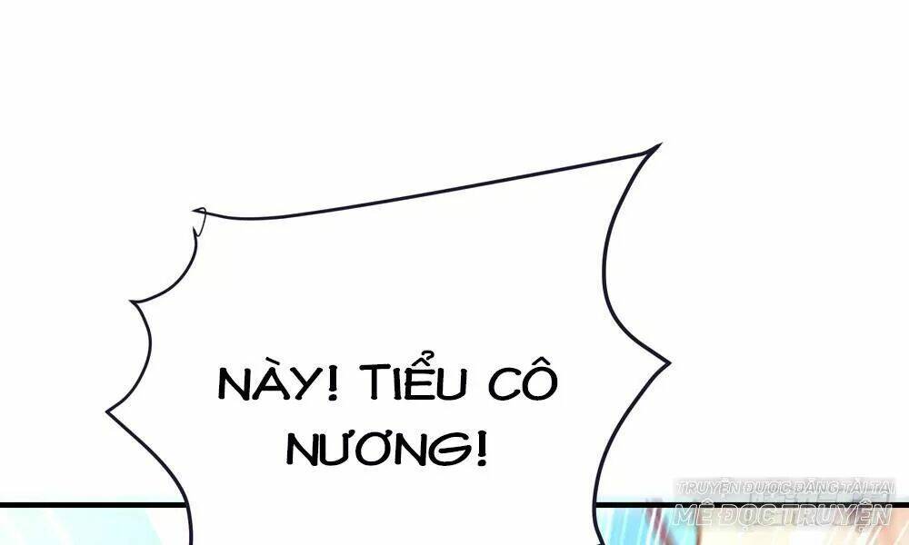 Thái Tử Phi Nhà Ta Thật Hung Hăng Chương 24 Ảnh 102