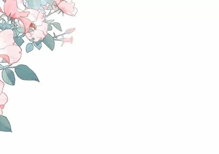 Thịnh Thế Hoa Sủng: Tôi Bị Bắt Làm Tù Binh Chương 10 Ảnh 38