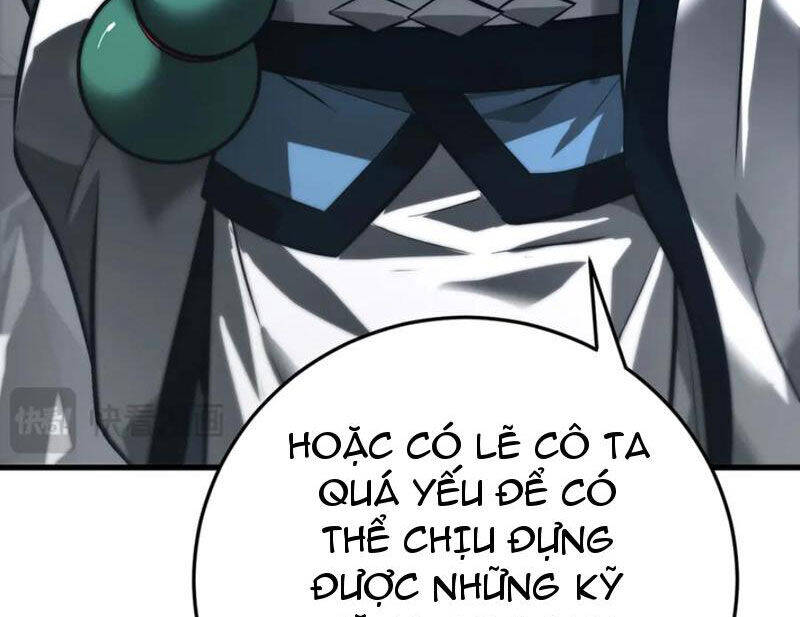 Ta Là Boss Mạnh Chương 43 Ảnh 19