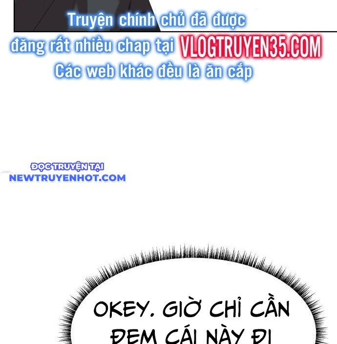 Từ Nhân Viên Vạn Năng Trở Thành Huyền Thoại Chương 66 Ảnh 131
