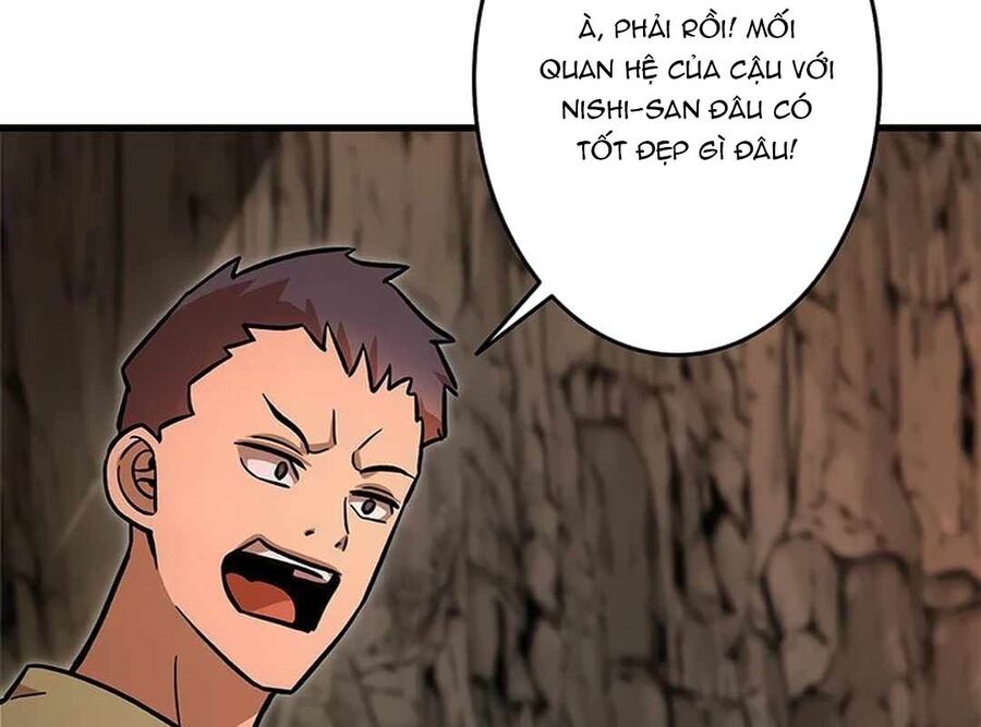 Lượng Mana Đáy Xã Hội! Ta Vô Địch Nhờ Kỹ Năng Của Mình Chương 6 Ảnh 123