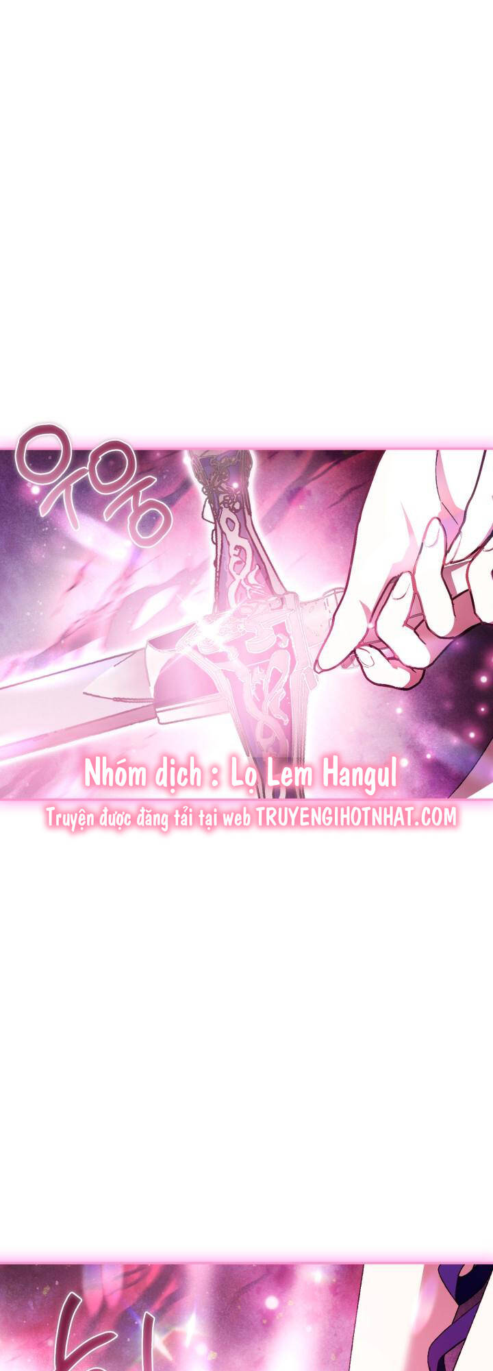 Cha Ơi Con Không Muốn Kết Hôn Đâu Chương 121 Ảnh 50