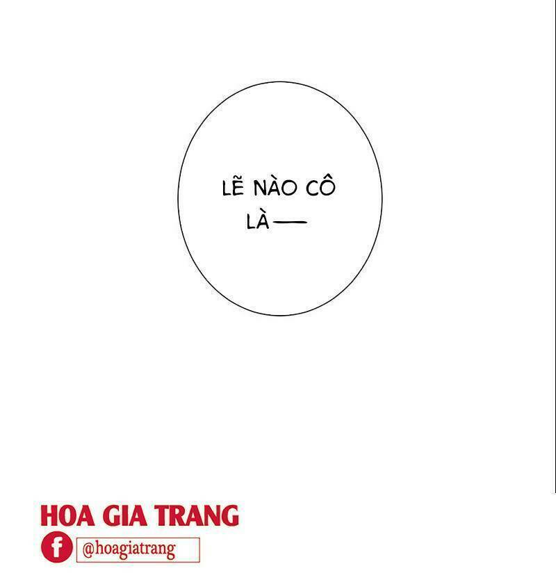 Phục Thù Thiếu Gia Tiểu Điềm Thê Chương 74 Ảnh 13