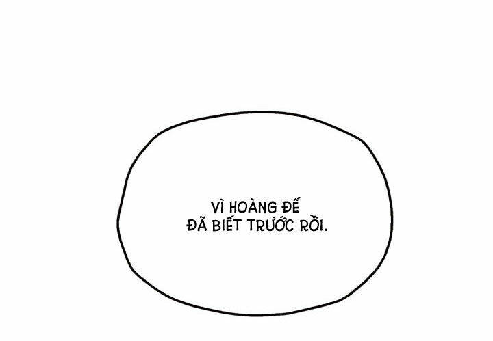 Cha Ơi Con Không Muốn Kết Hôn Đâu Chương 117.2 Ảnh 41