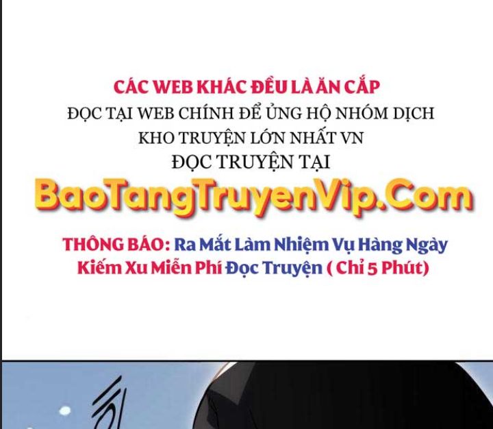 Ám Sát Tuyển Thủ Học Viện Chương 8 Ảnh 249