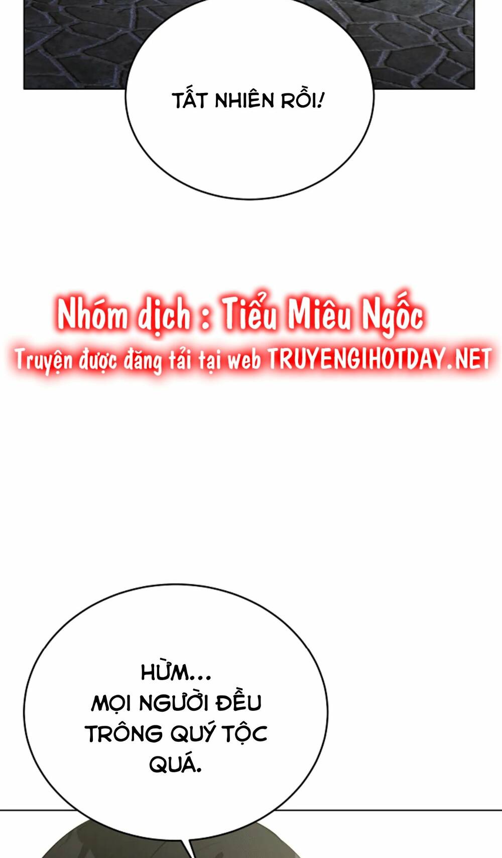 Nếu Bị Phát Hiện Liệu Tôi Có Chết Không Chương 37 Ảnh 23