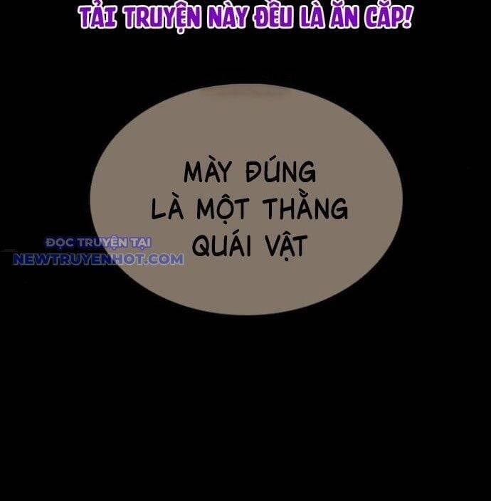 BáO Thù 2: VạN Nhân Chi ThượNg Chương 83 Ảnh 23