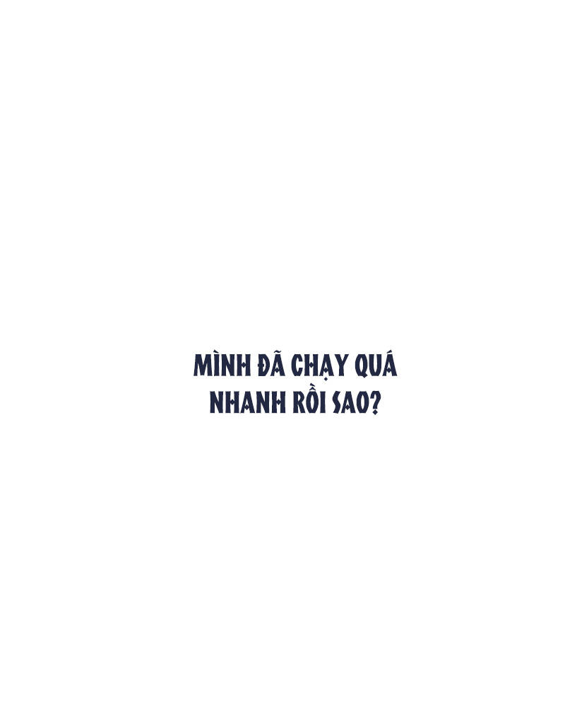 Nice To Meet You Chương 70 Ảnh 76