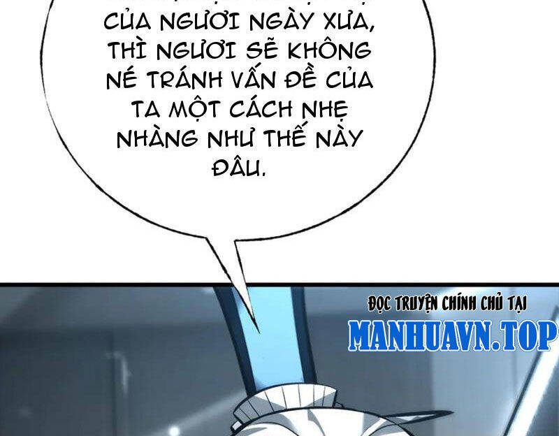 Ta Là Boss Mạnh Chương 42 Ảnh 175