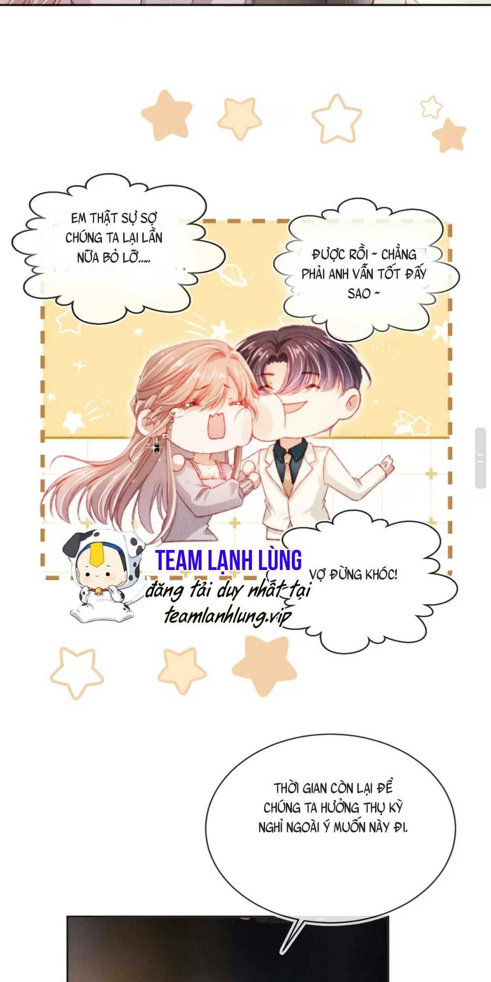 Hoắc Thiếu Lại Phải Theo Đuổi Vợ Yêu Rồi Chương 43 Ảnh 40