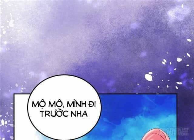 ThờI KhắC Và Em ĐiềU ĐẹP Chương 1 Ảnh 71